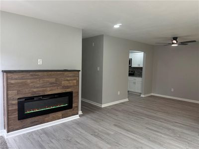 6129 Bradford Dr Unit A