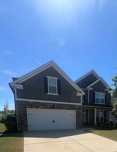 587 Bunchgrass St