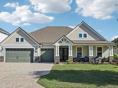 114 GLENNEYRE Circle