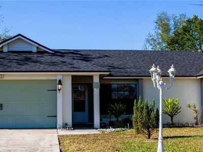 1083 E Normandy Blvd