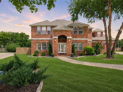 210 NW Olinka Pass St