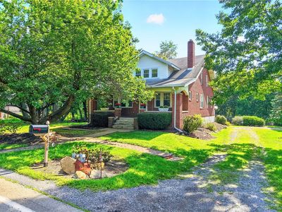 Property at 1818 Middle Rd, Glenshaw, PA