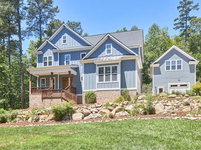 239 Horizon Dr