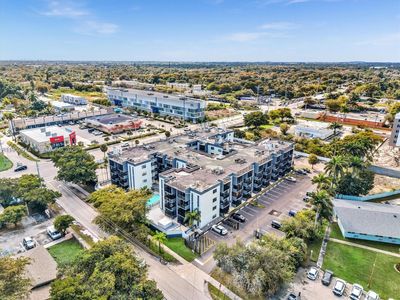 13500 NE 3rd Ct APT 121