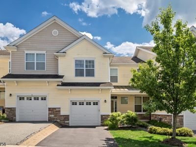 6 Alexanders Rd