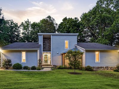 939 Pine Grove Rd