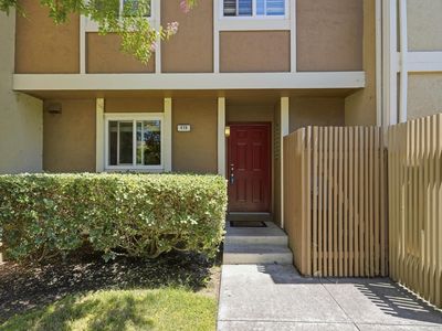 478 Santa Alicia Drive
