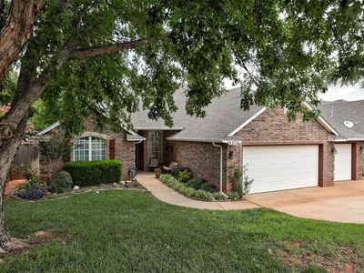 2113 Pine View Ter