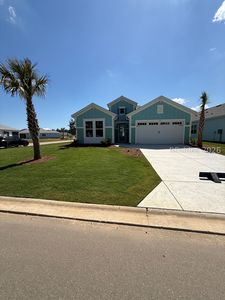 1325 Tropics Ave