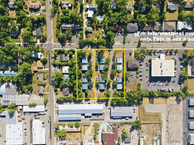 1704-1709 S Calhoun St