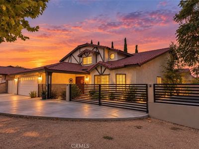 1245 Magnolia Dr