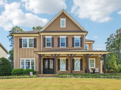 2643 Needle Pine Dr