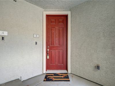7204 N Decatur Blvd #3