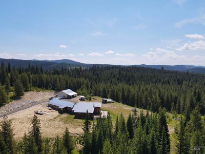 331 Erickson Ridge Rd