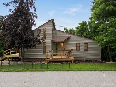 777 Logans Ln