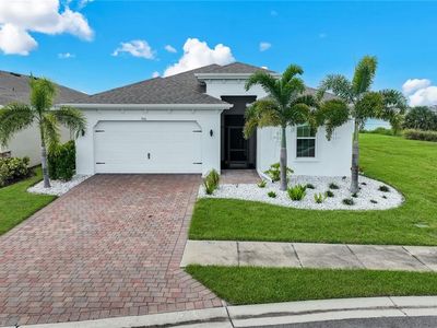950 Stonewater Lake TER