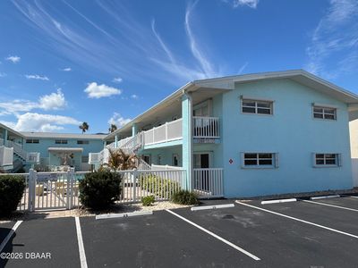 180 Flagler Ln APT 26