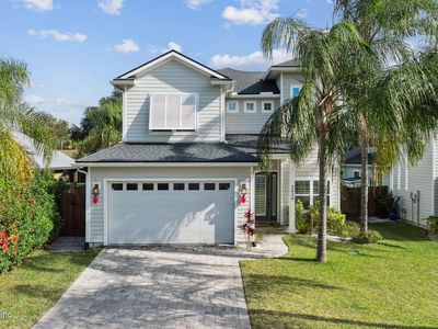 3839 GRANDE Boulevard