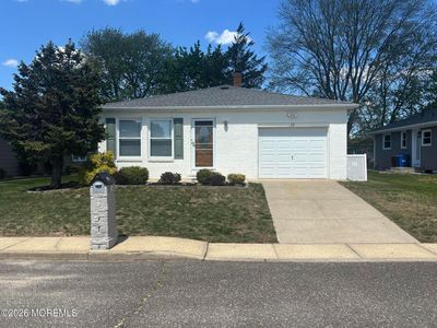 15 Palmetto Point Street