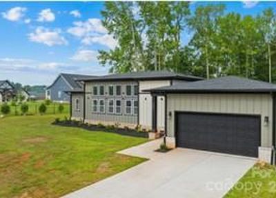 2003 Plain Field Dr