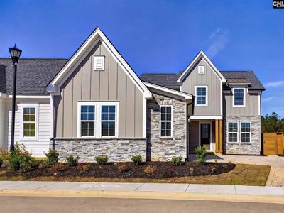 2046 Shallow Bluff Ct