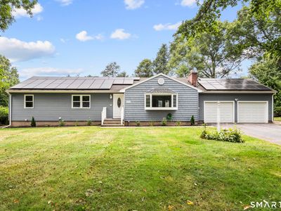 Property at 273 Hawthorne Lane, Orange, CT