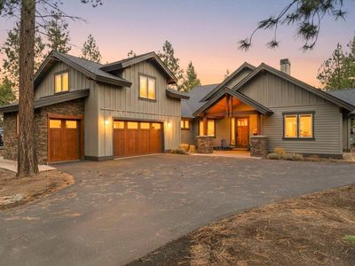 56682 Glowstone Loop Lot 25