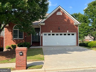 480 Coalville Dr