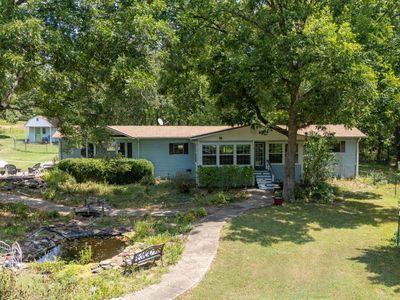 55151 E 250th Rd