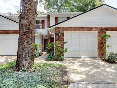 5210 LAZY OAKS DRIVE #5210