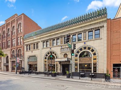 56 Patton Ave Ste 306
