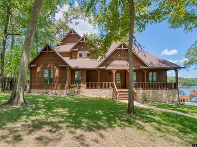 811 King Leonard Ct
