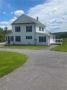 707 State Route 30
