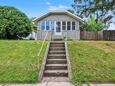 Property at 310 E Fairview Ave, South Bend, IN