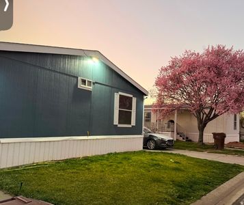 2840 S Snowdon Park Dr #47