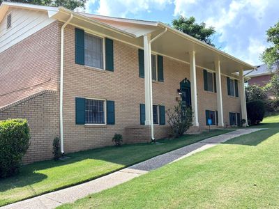 Property at 77 Humphrey Dr, Columbus, GA