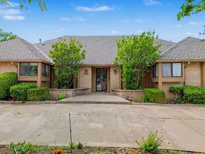 4048 Spyglass Rd