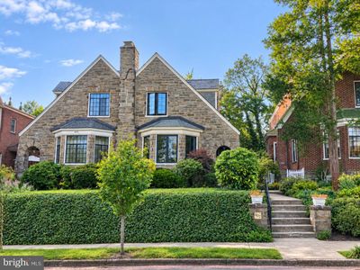 407 Wadsworth Ave
