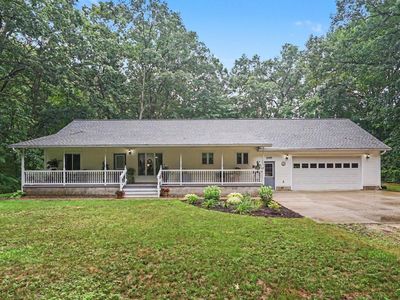 2793 Duff Rd