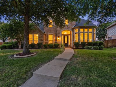 6769 Canal Ct