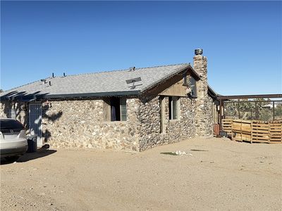 Property at 18096 N Olive Drive, Dolan Springs, AZ