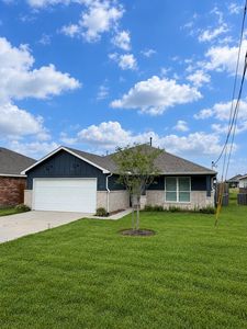 94 County Road 5102 #A