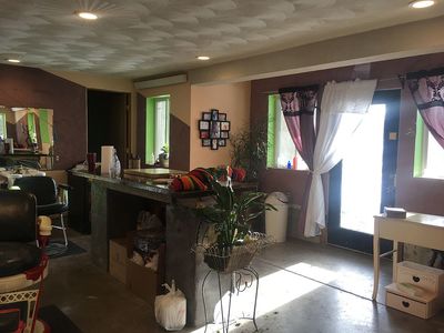 242 Quinn Rd