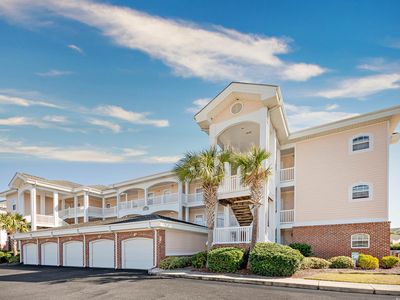 4878 Dahlia Ct. UNIT 24-304