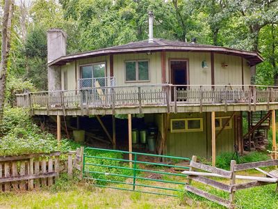 Property at 18 Continental Road, Warwick, NY
