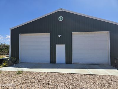 4686 STATE ROUTE 277 --