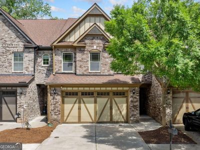 Property at 13333 Flamingo Rd, Milton, GA