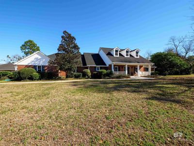25856 County Road 55