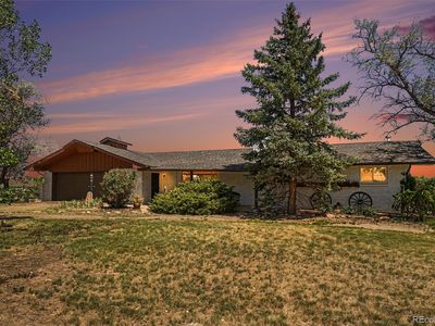 4021 W 134th Place
