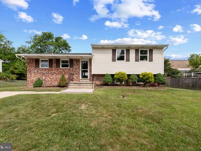 8606 Hickory Thicket Pl